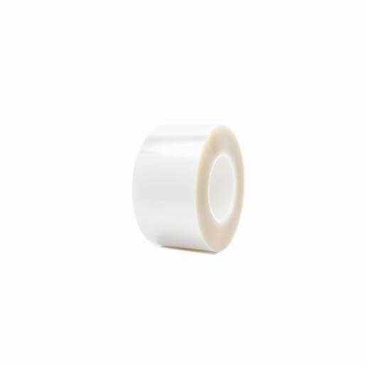 Porvair Sciences Adhesive Seal Micro - Sterile Roll SF25080SR