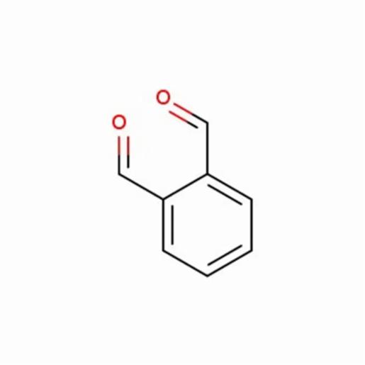 Thermo Fisher Phthaldialdehyde, 98% 10g A13299.09