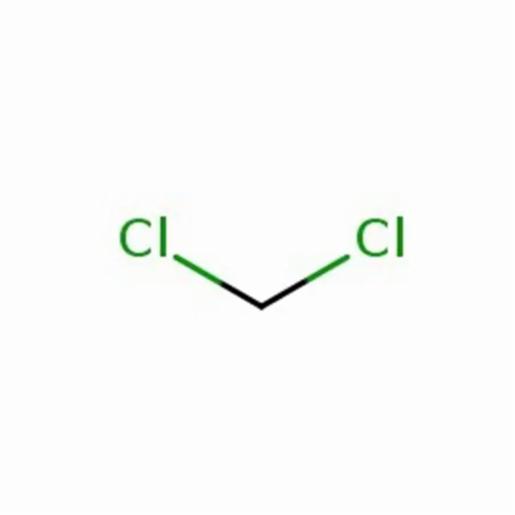 Thermo Fisher Dichloromethane, 99.8+%, for analysis, sD/1852/17