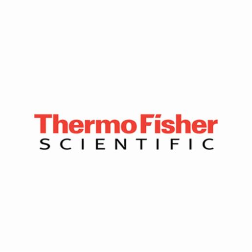 Thermo Fisher Alfa Aesar, Ammonium dihydrogen phosphate, 98%, 500g A15283.36
