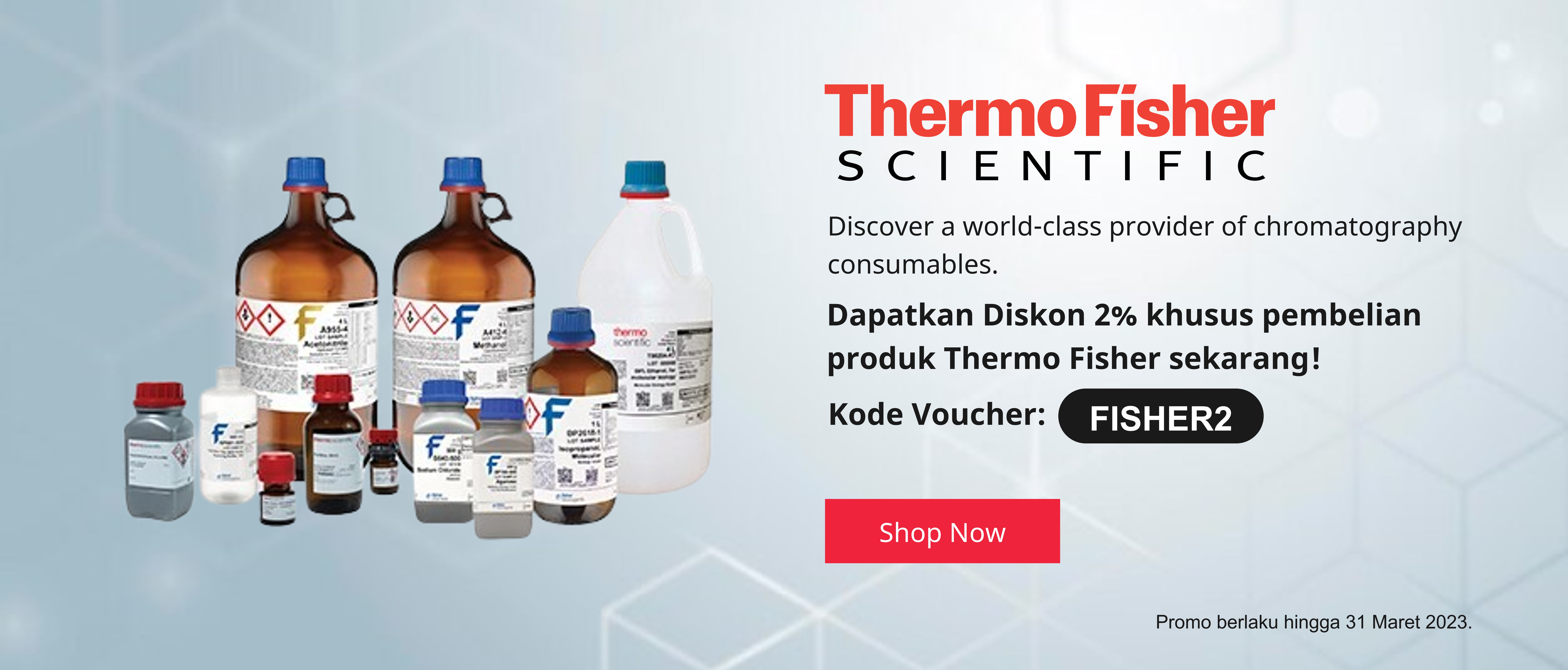 Thermo Fisher Promo_31March.jpg